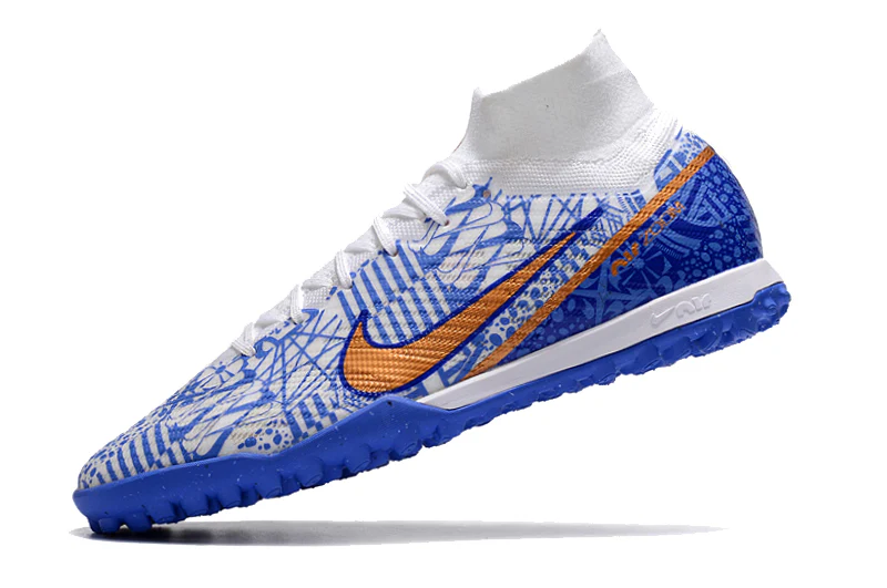 NIKE AIR MERCURIAL SUPERFLY 9 (TF) - Image 28