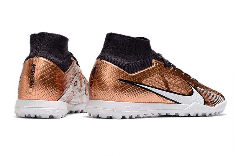 NIKE AIR MERCURIAL SUPERFLY 9 (TF) - Image 30