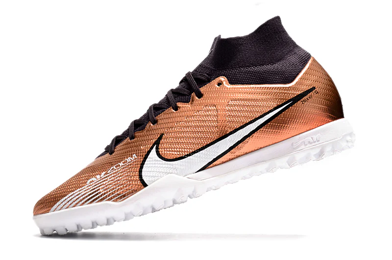 NIKE AIR MERCURIAL SUPERFLY 9 (TF) - Image 32