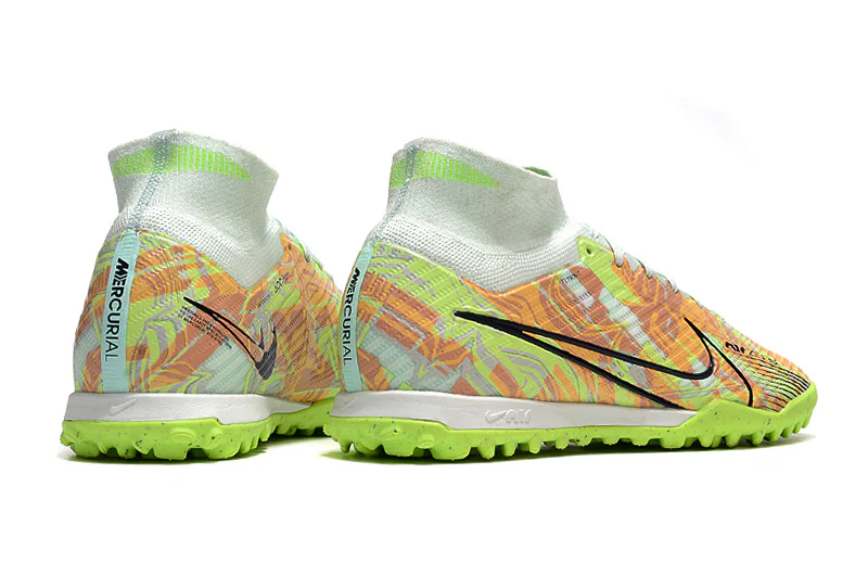 NIKE AIR MERCURIAL SUPERFLY 9 (TF) - Image 34