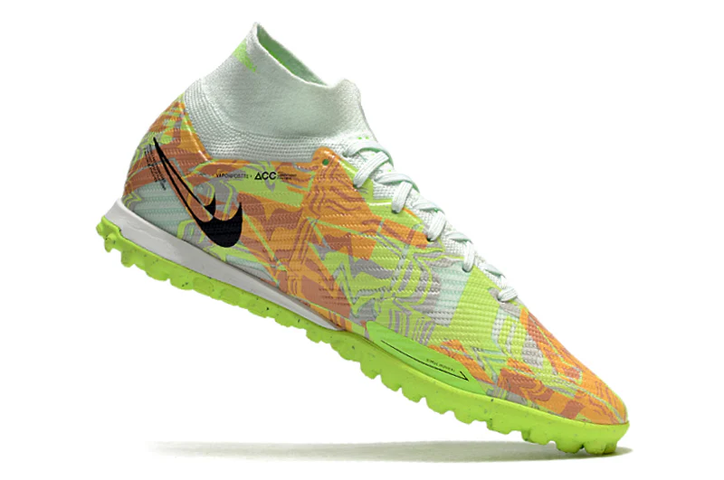 NIKE AIR MERCURIAL SUPERFLY 9 (TF) - Image 35