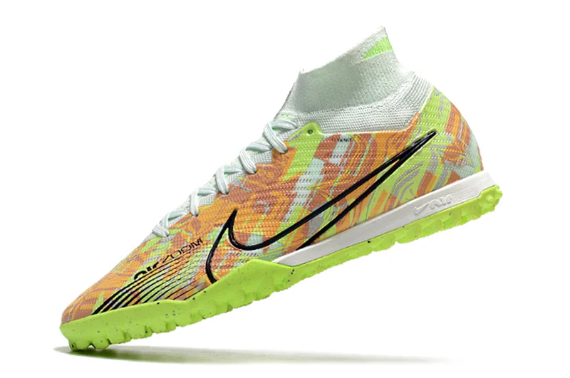 NIKE AIR MERCURIAL SUPERFLY 9 (TF) - Image 36