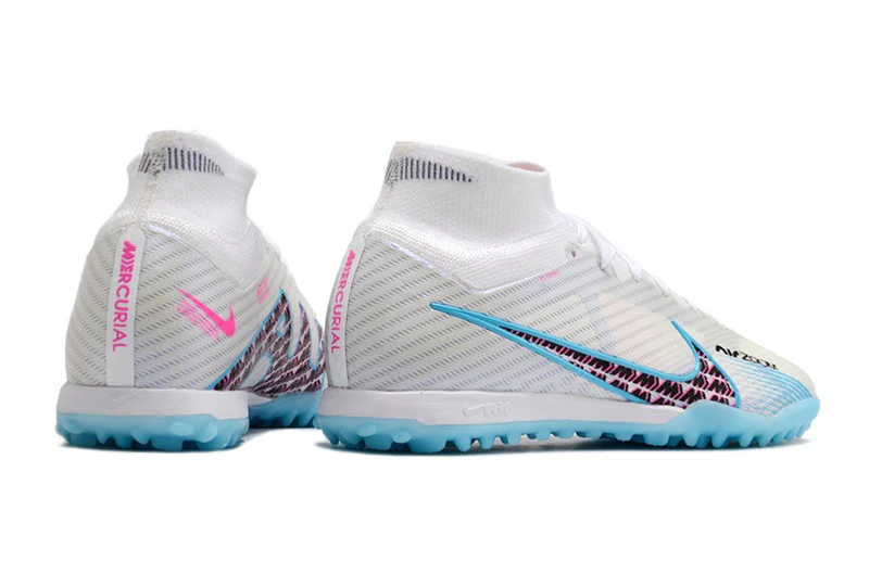 NIKE AIR MERCURIAL SUPERFLY 9 (TF) - Image 38