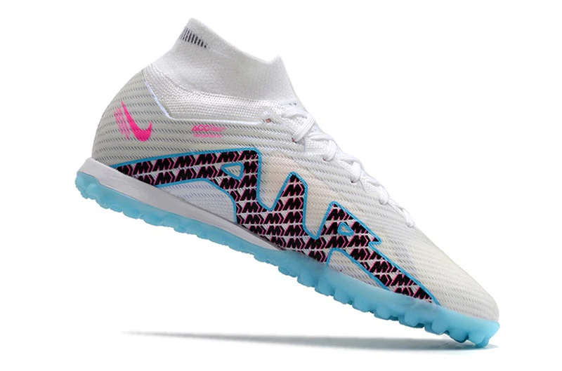 NIKE AIR MERCURIAL SUPERFLY 9 (TF) - Image 39