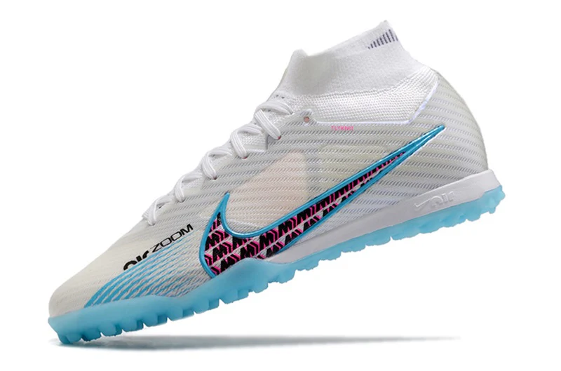 NIKE AIR MERCURIAL SUPERFLY 9 (TF) - Image 40