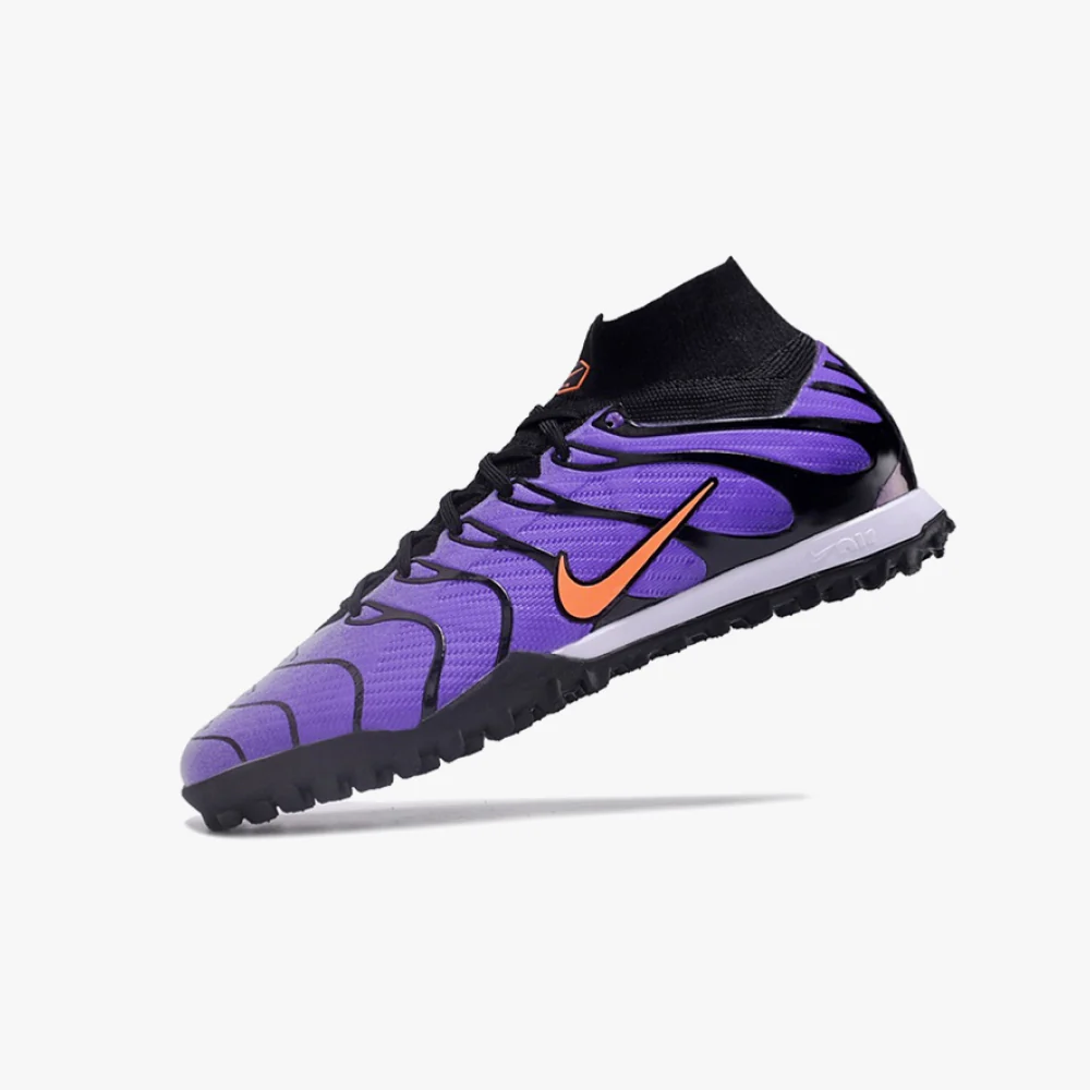 NIKE MERCURIAL SUPERFLY 9 (TF) - Image 2