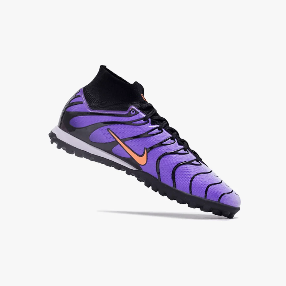 NIKE MERCURIAL SUPERFLY 9 (TF) - Image 3