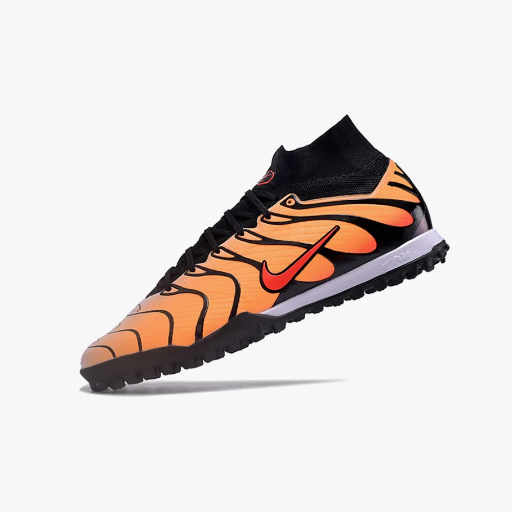 NIKE MERCURIAL SUPERFLY 9 (TF) - Image 6