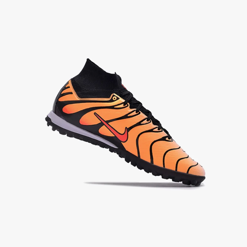 NIKE MERCURIAL SUPERFLY 9 (TF) - Image 7