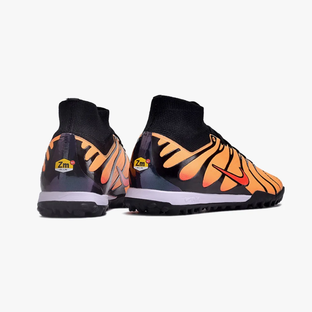 NIKE MERCURIAL SUPERFLY 9 (TF) - Image 8