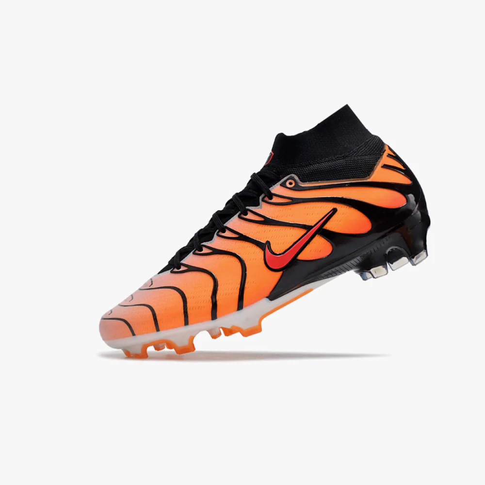 NIKE MERCURIAL SUPERFLY 9 (SG) - Image 2