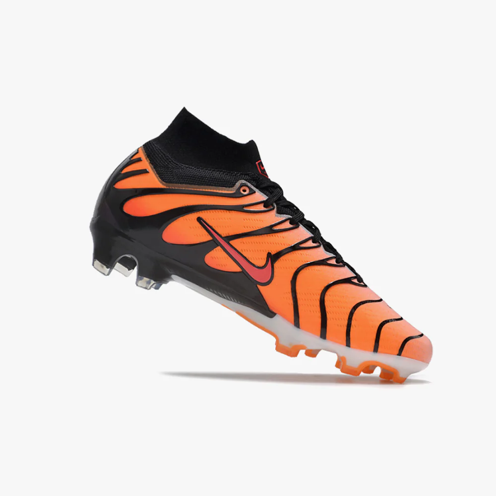 NIKE MERCURIAL SUPERFLY 9 (SG) - Image 3