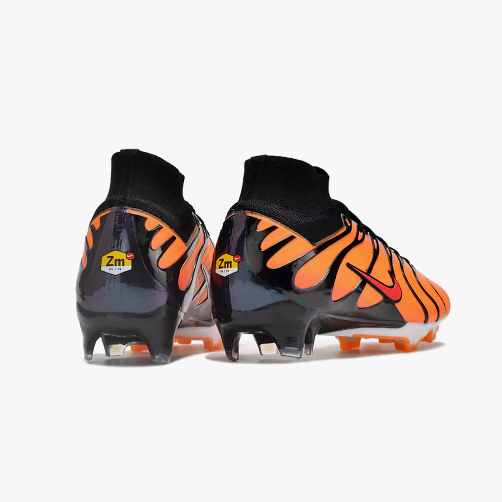 NIKE MERCURIAL SUPERFLY 9 (SG) - Image 4