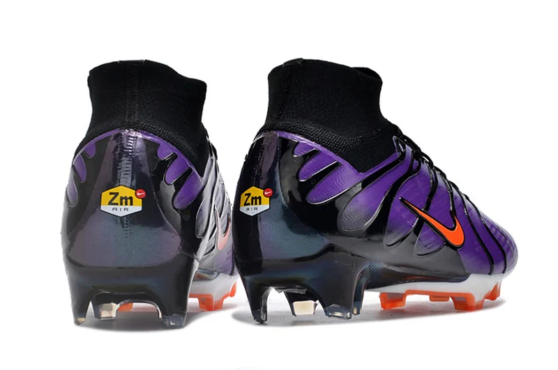 NIKE MERCURIAL SUPERFLY 9 (SG) - Image 6