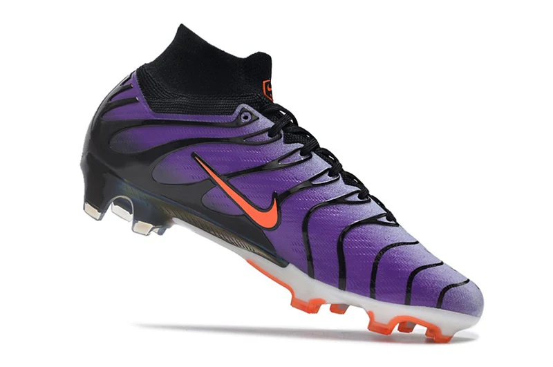 NIKE MERCURIAL SUPERFLY 9 (SG) - Image 7