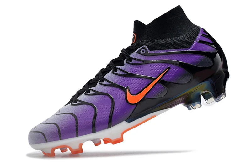 NIKE MERCURIAL SUPERFLY 9 (SG) - Image 8