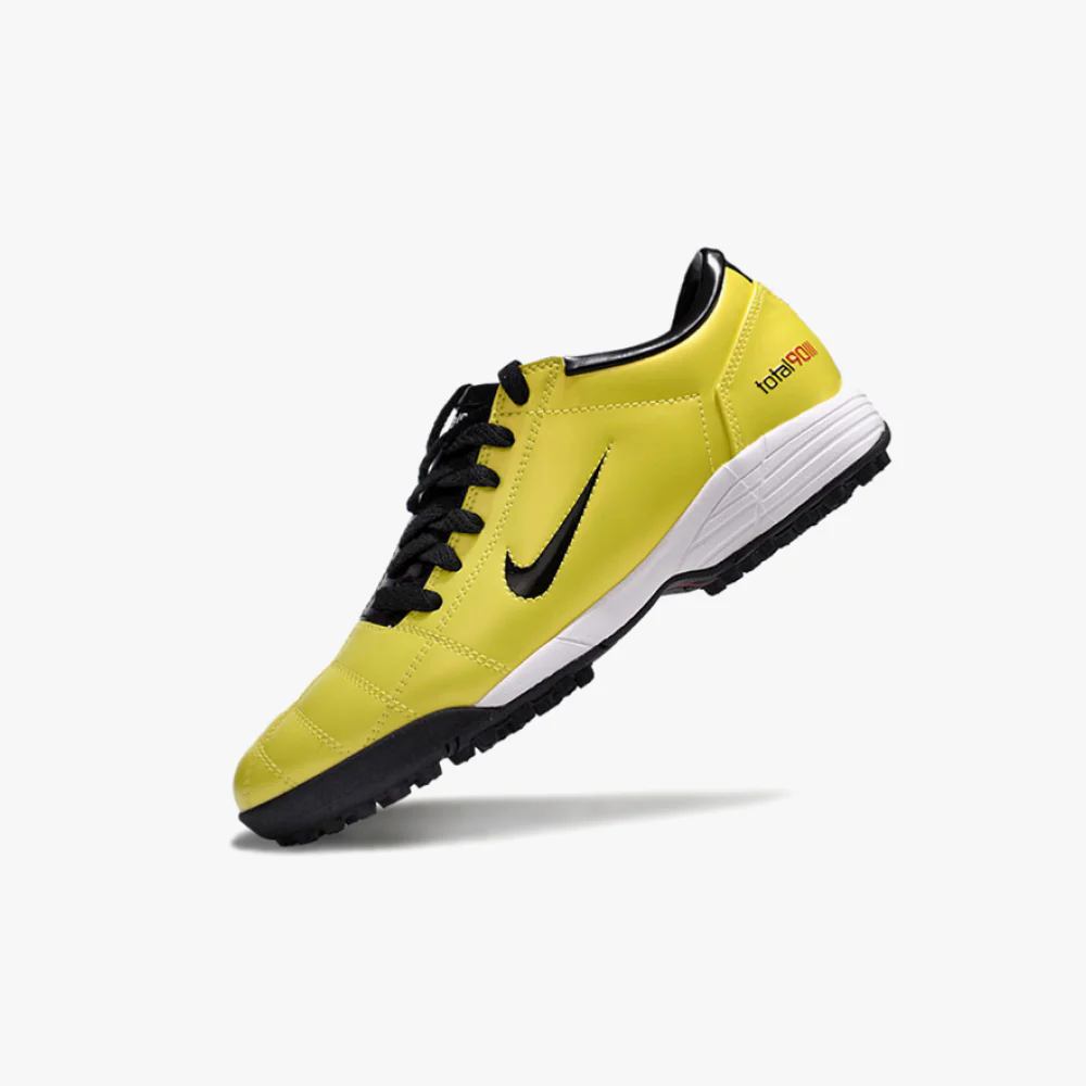 NIKE TOTAL 90 (TF) - Image 10