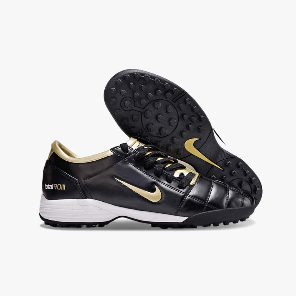 NIKE TOTAL 90 (TF) - Image 13