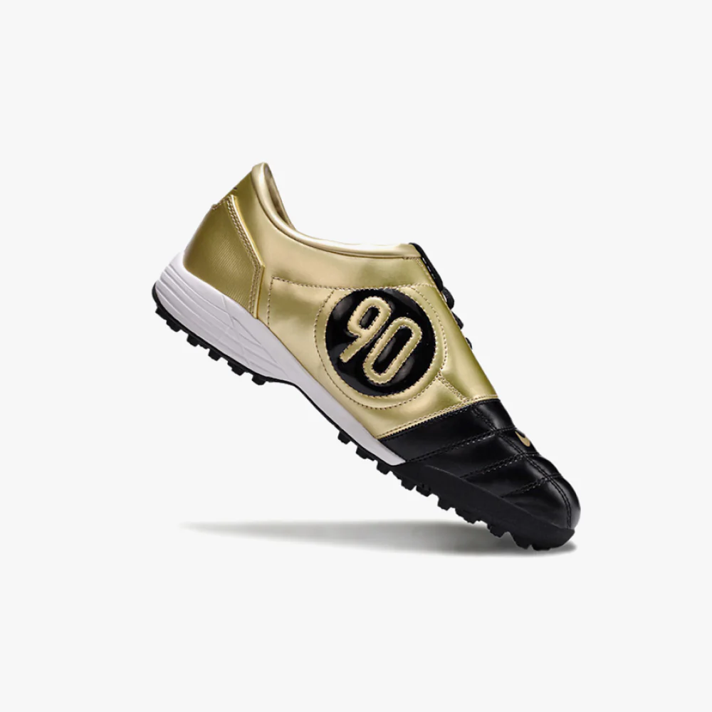 NIKE TOTAL 90 (TF) - Image 15