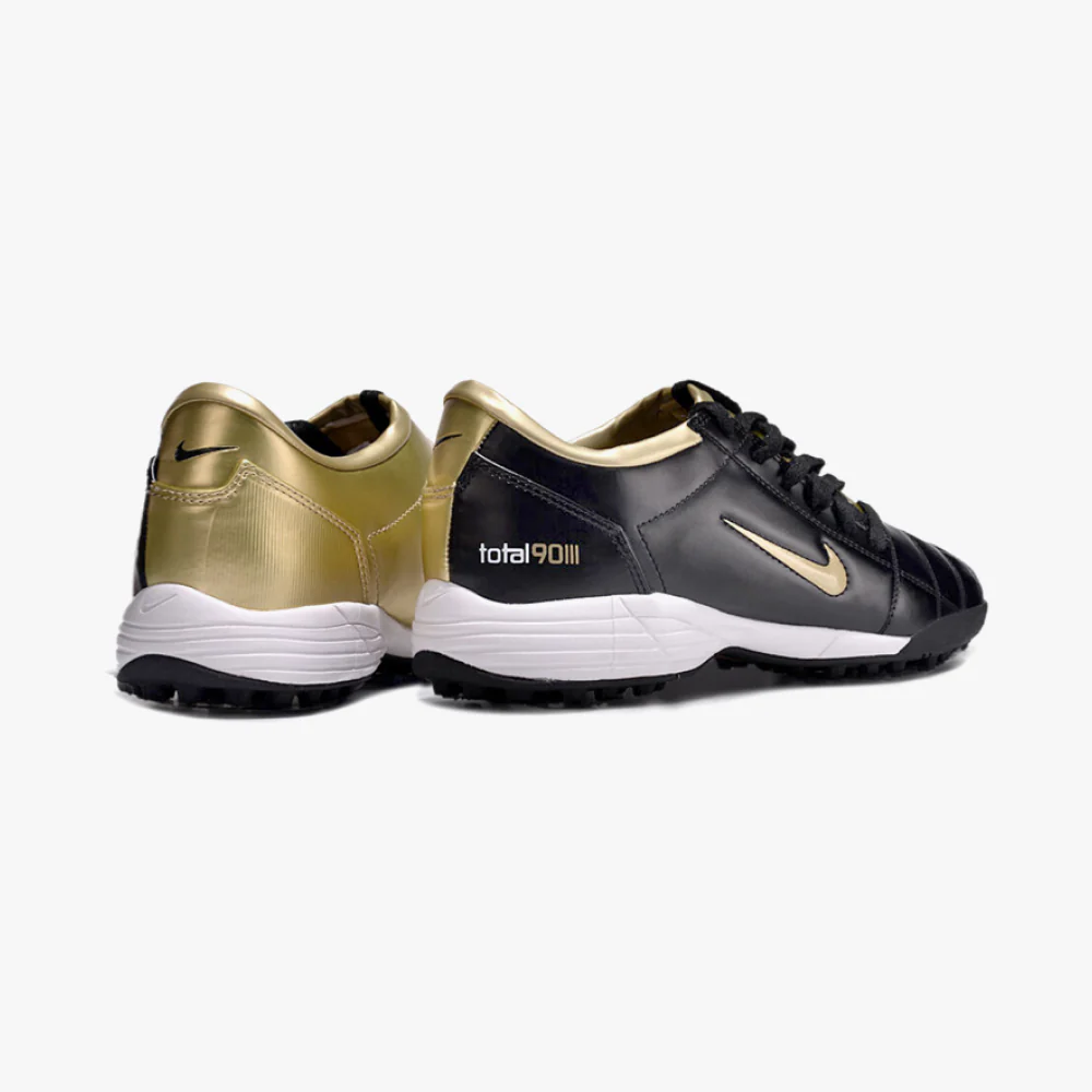 NIKE TOTAL 90 (TF) - Image 16