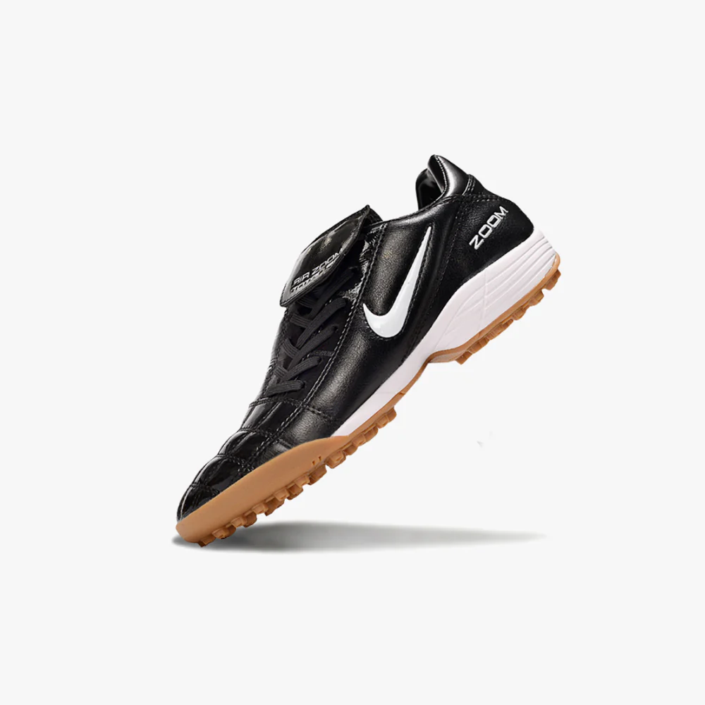 NIKE TOTAL 90 (TF) - Image 2