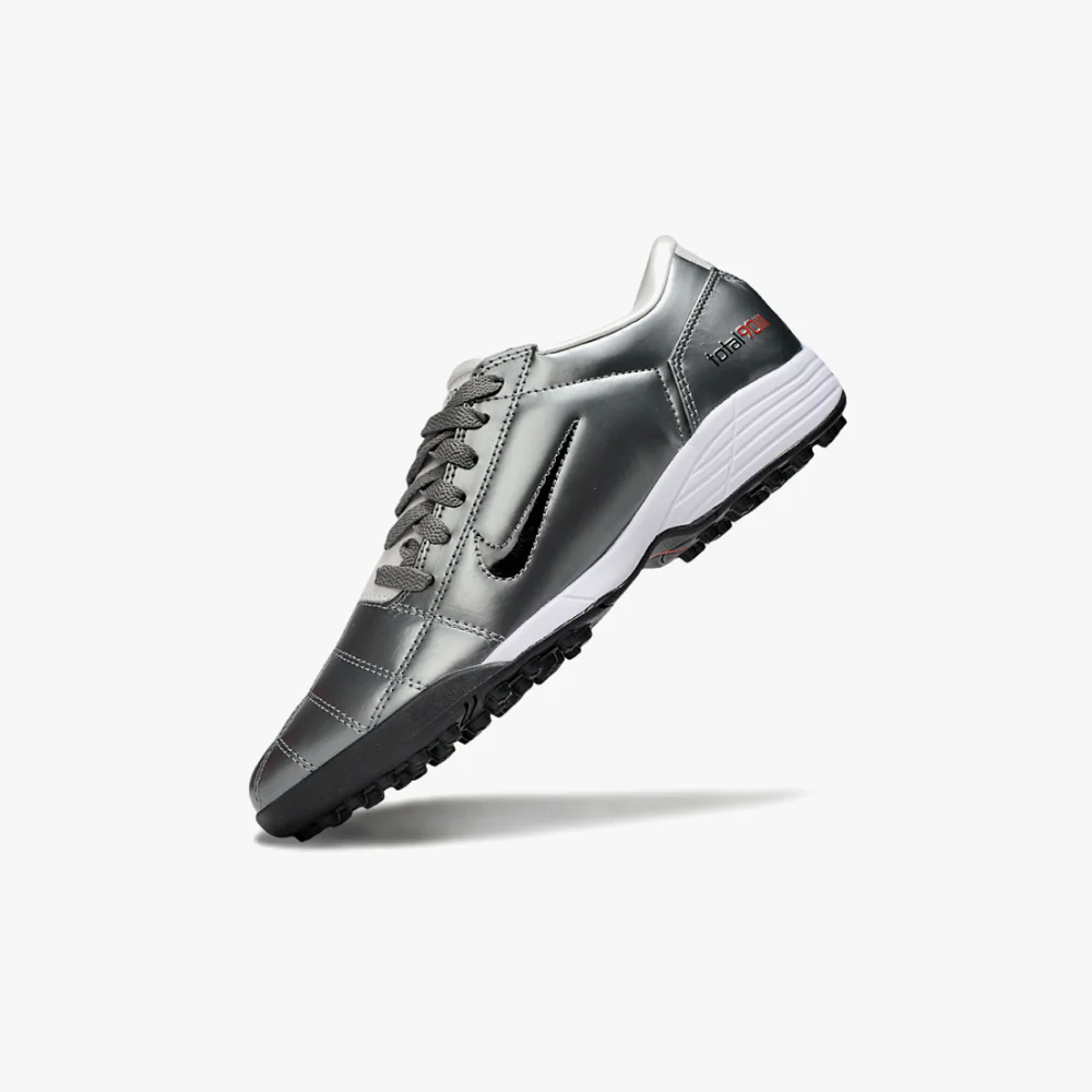 NIKE TOTAL 90 (TF) - Image 26