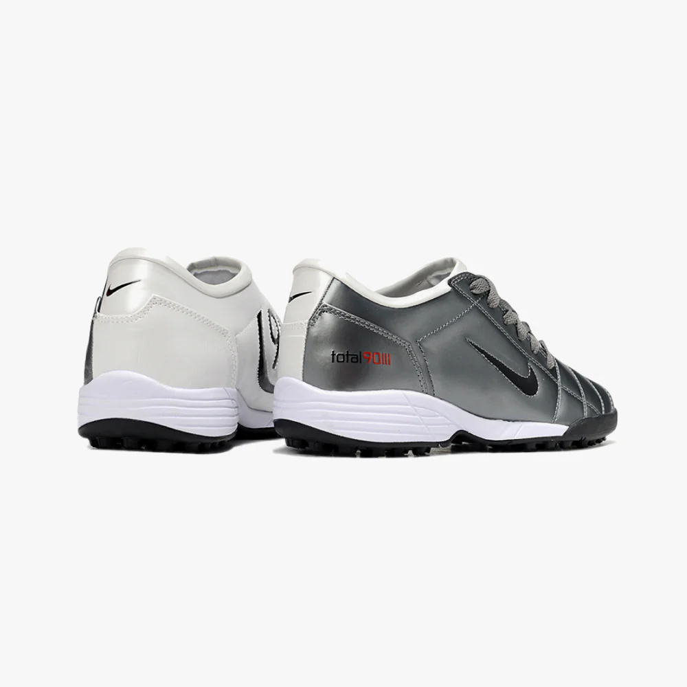 NIKE TOTAL 90 (TF) - Image 28