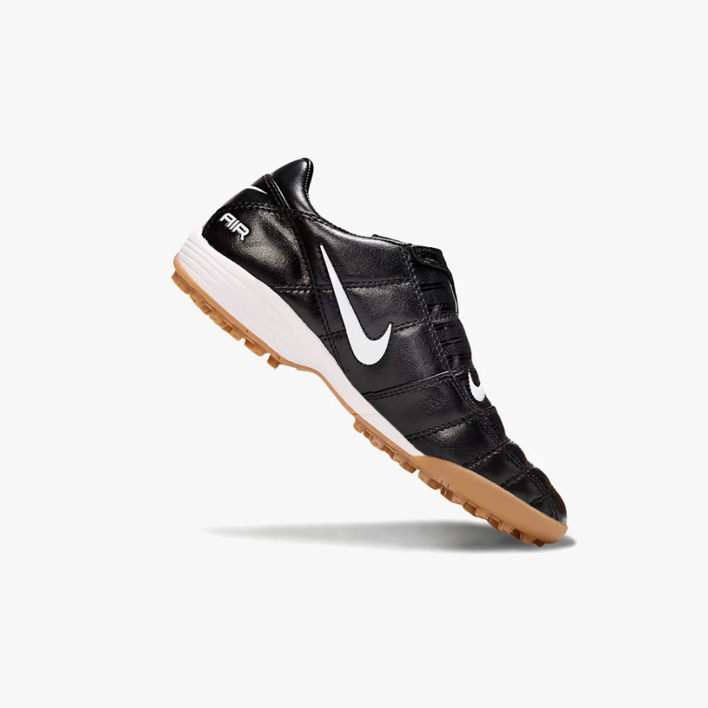 NIKE TOTAL 90 (TF) - Image 3