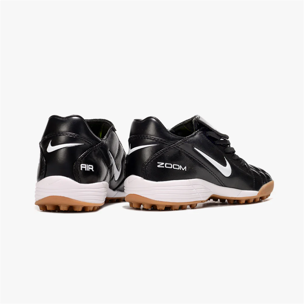 NIKE TOTAL 90 (TF) - Image 4