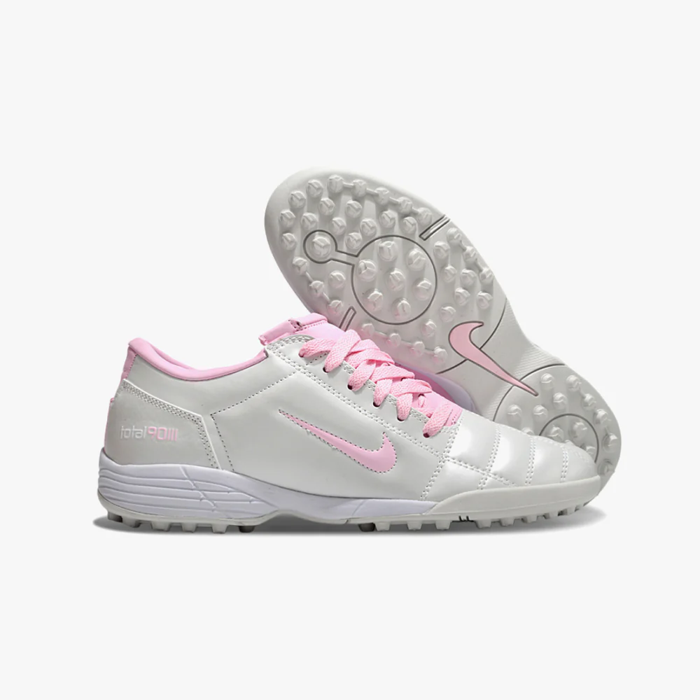 NIKE TOTAL 90 (TF) - Image 5