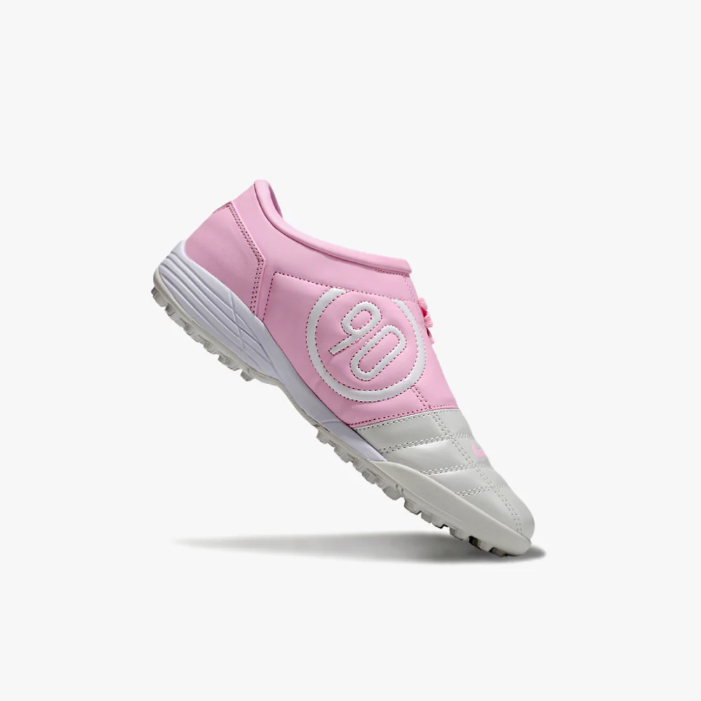 NIKE TOTAL 90 (TF) - Image 7