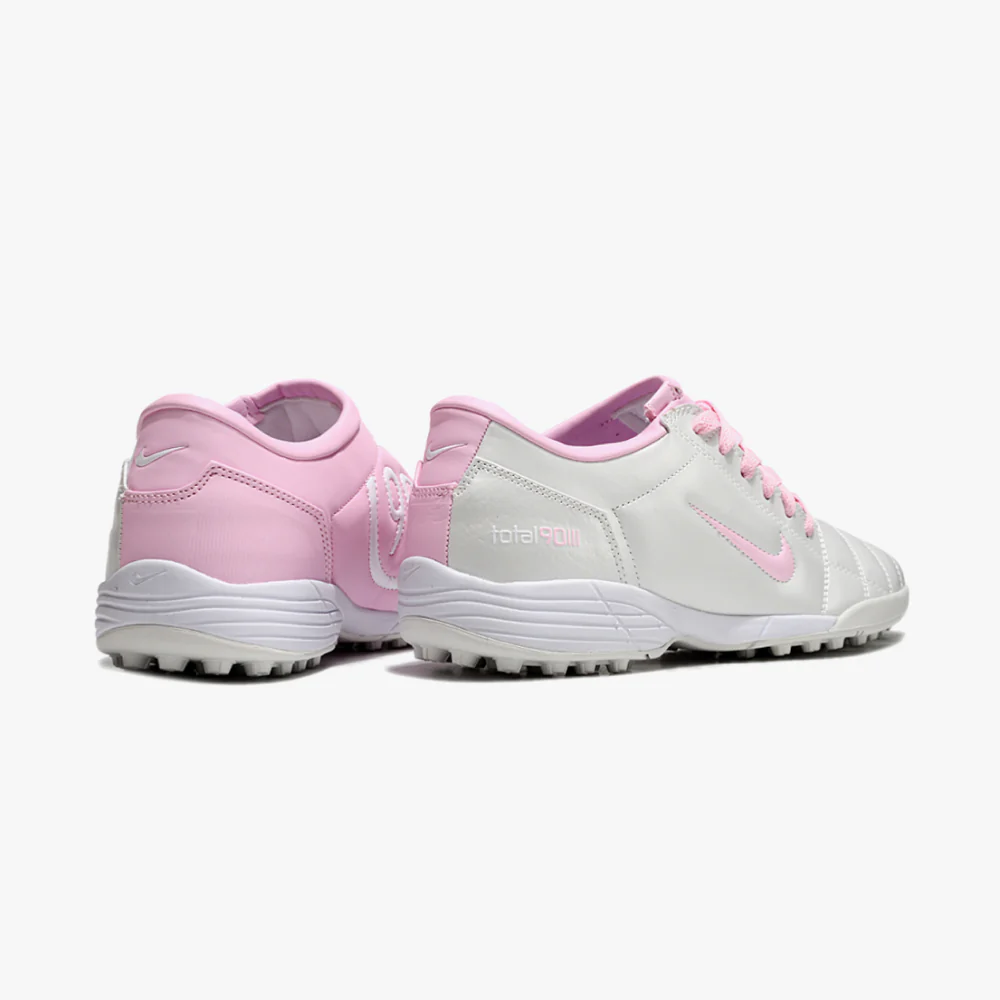 NIKE TOTAL 90 (TF) - Image 8