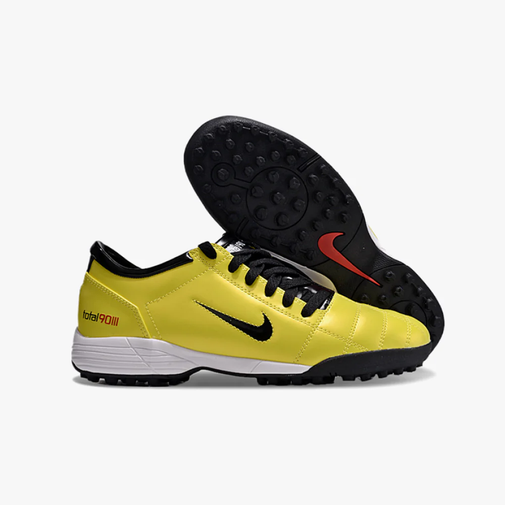 NIKE TOTAL 90 (TF) - Image 9