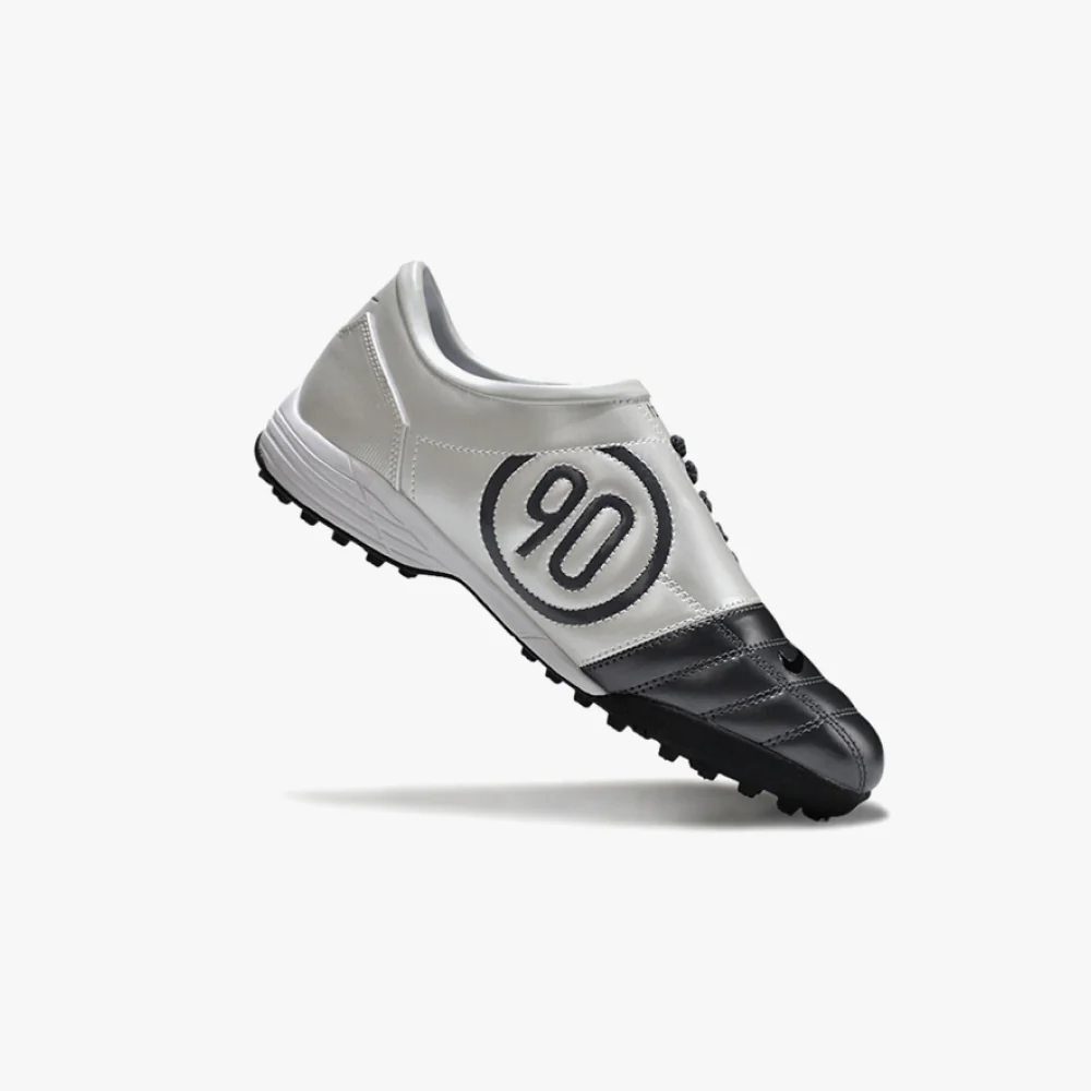 NIKE TOTAL 90 (TF) - Image 10