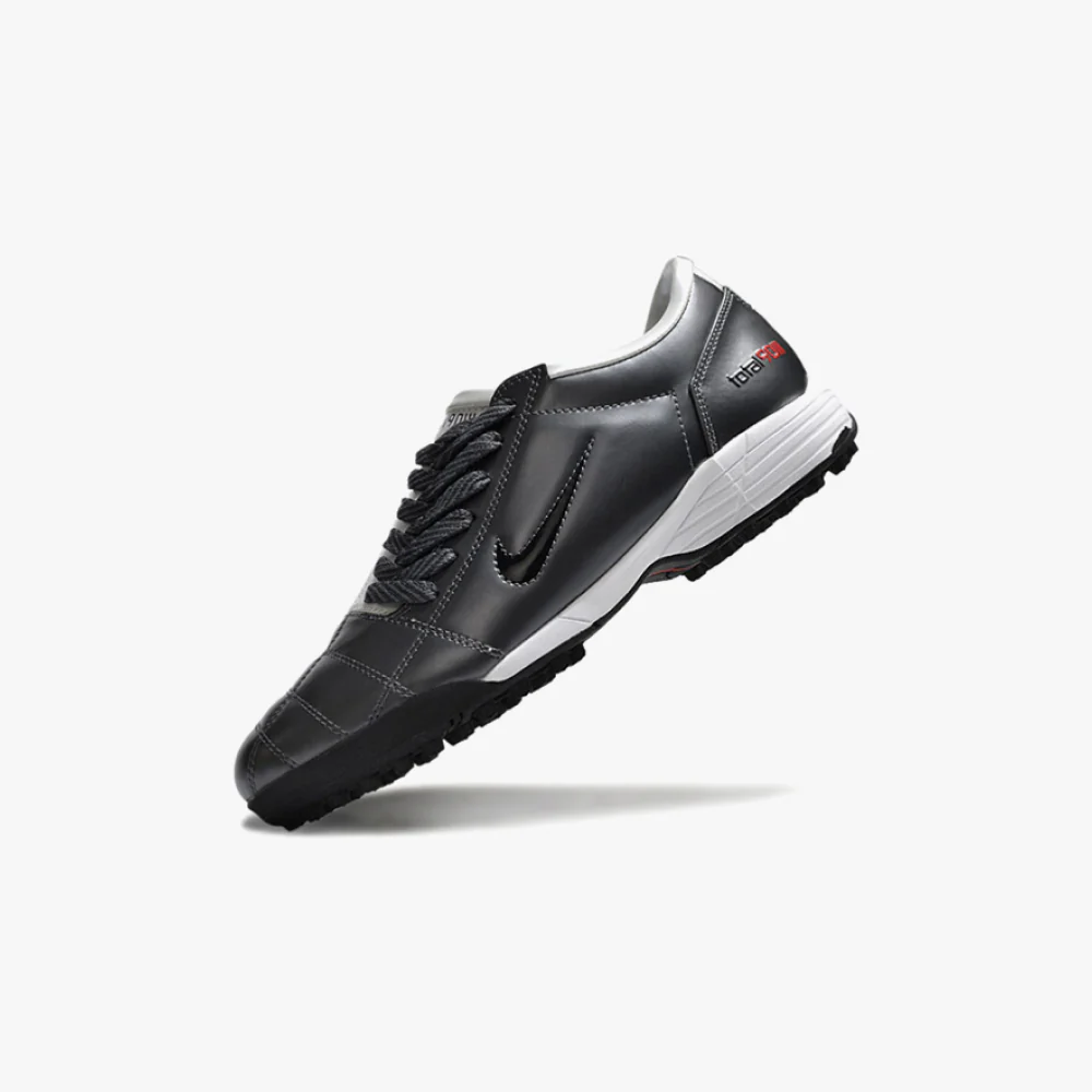 NIKE TOTAL 90 (TF) - Image 11