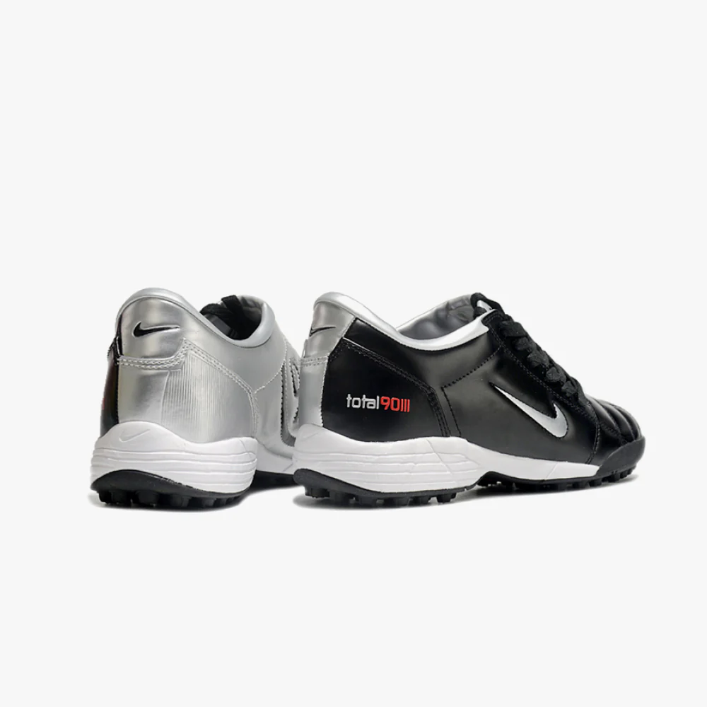 NIKE TOTAL 90 (TF) - Image 12
