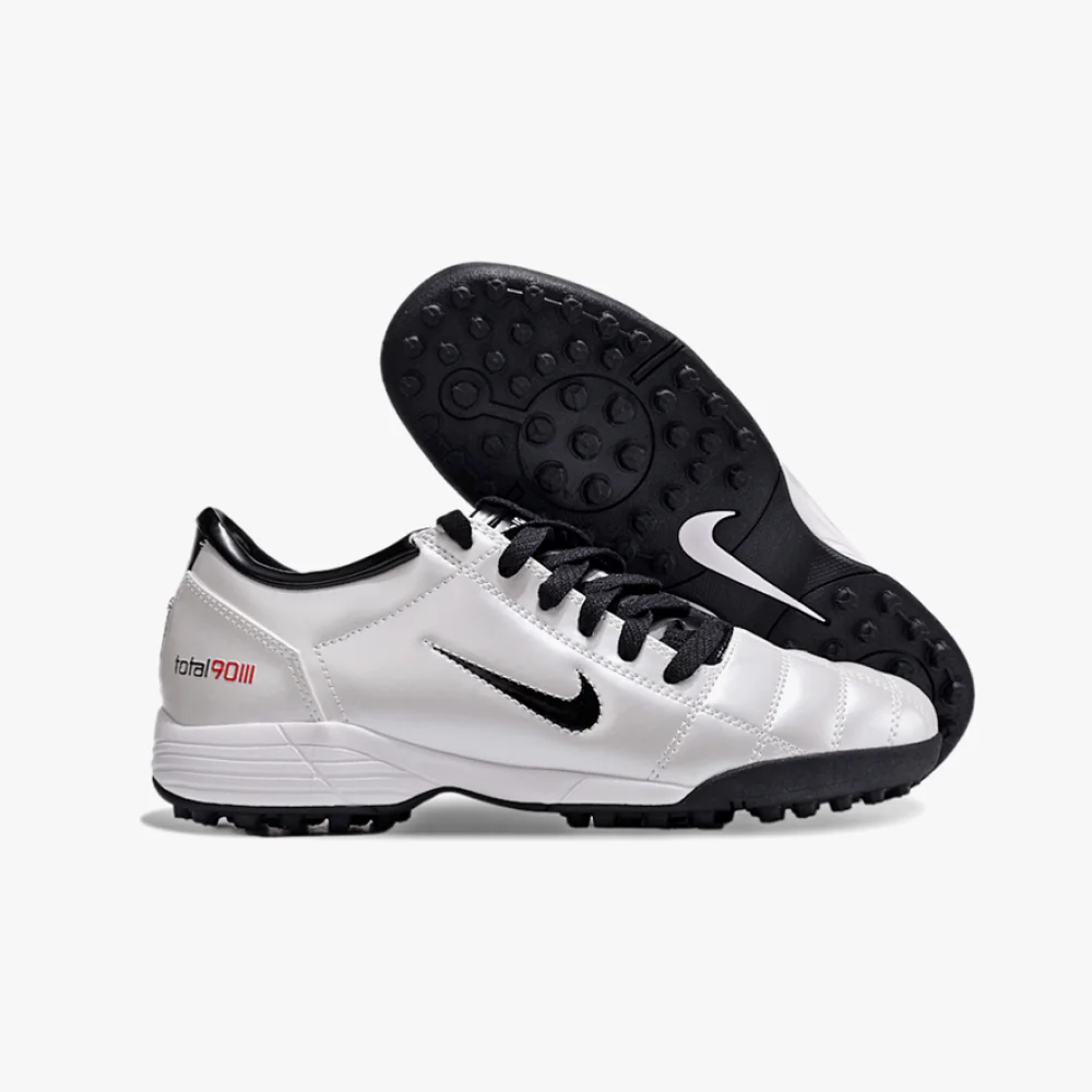 NIKE TOTAL 90 (TF) - Image 13