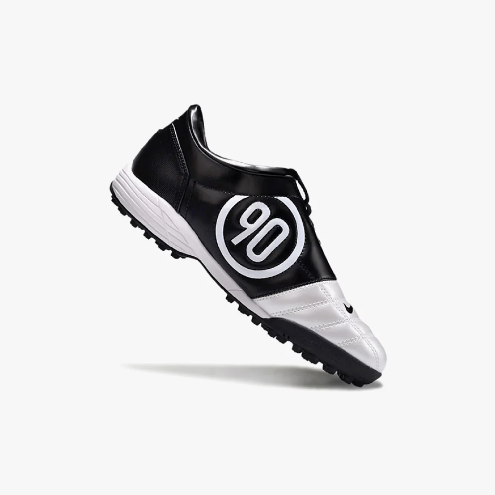 NIKE TOTAL 90 (TF) - Image 14