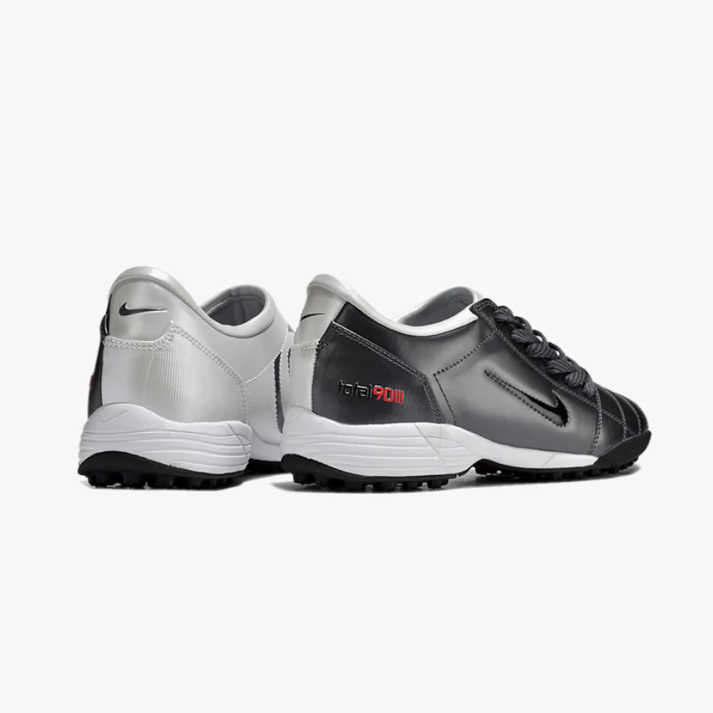 NIKE TOTAL 90 (TF) - Image 16