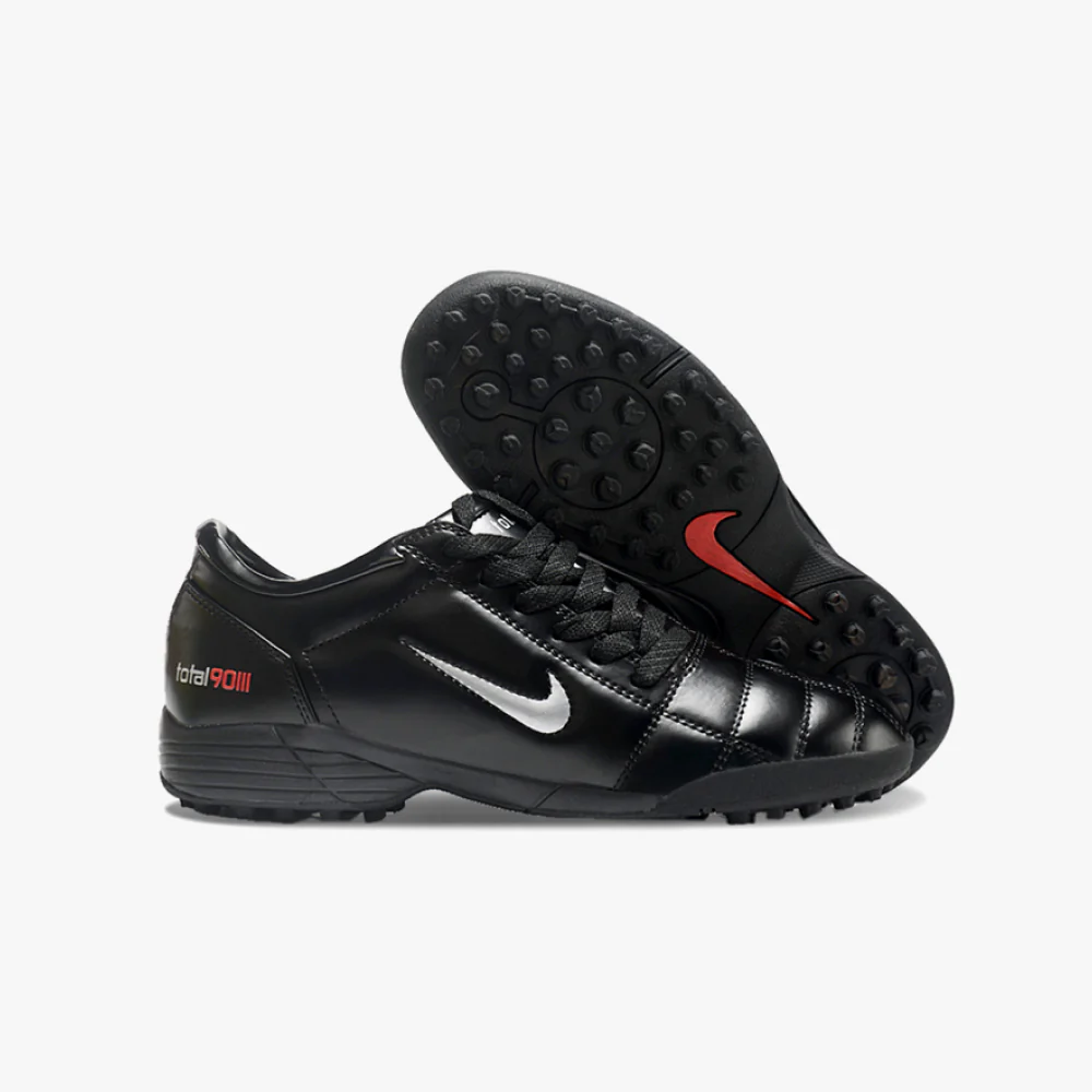 NIKE TOTAL 90 (TF) - Image 17