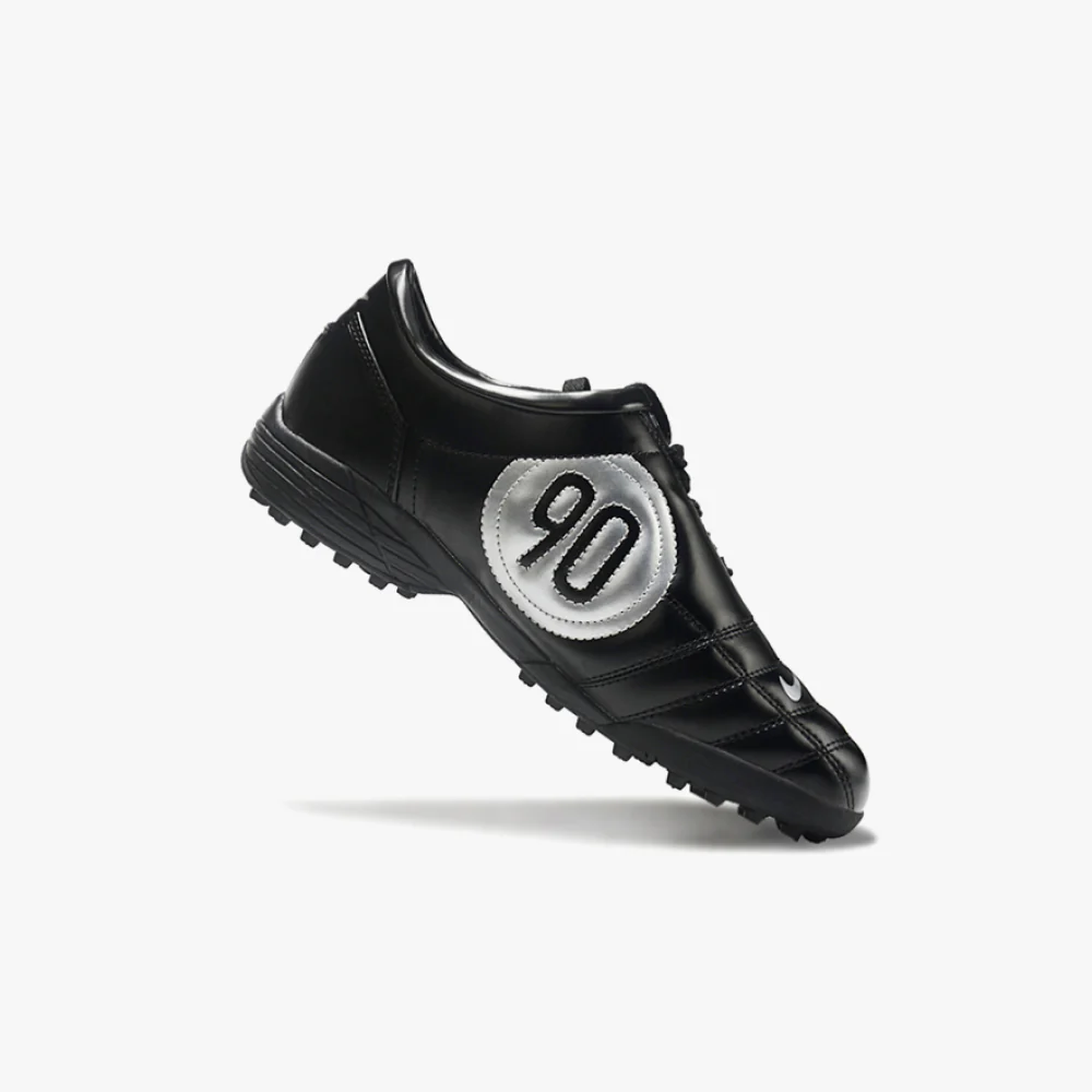 NIKE TOTAL 90 (TF) - Image 18