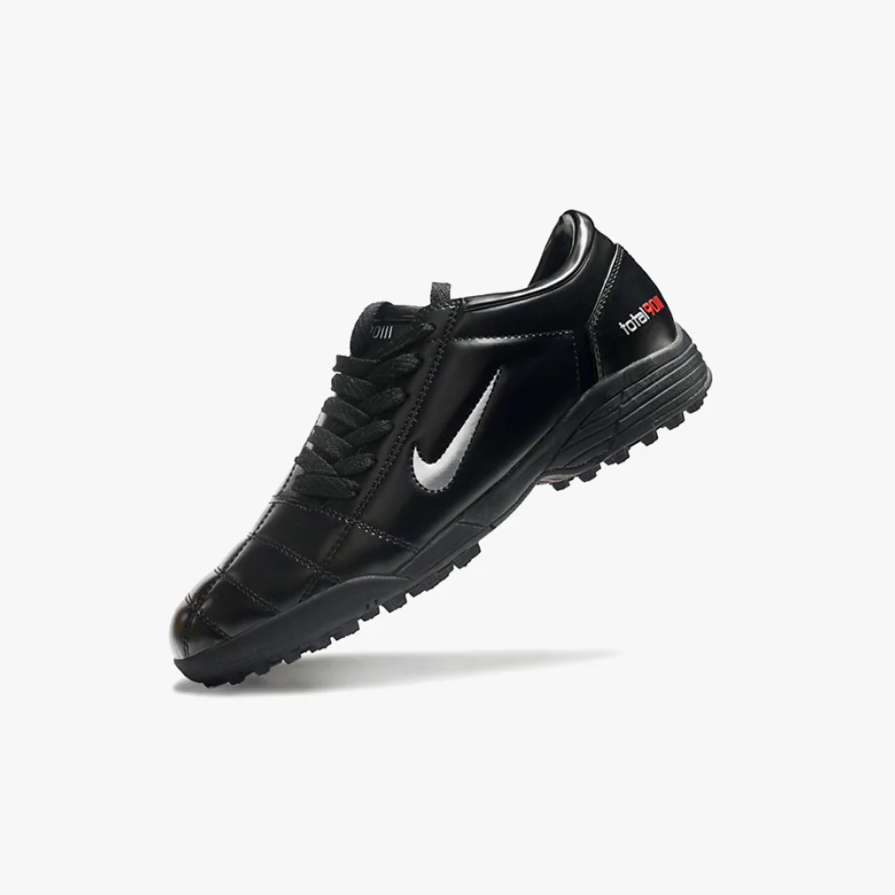 NIKE TOTAL 90 (TF) - Image 19