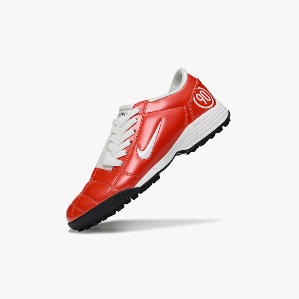 NIKE TOTAL 90 (TF) - Image 2