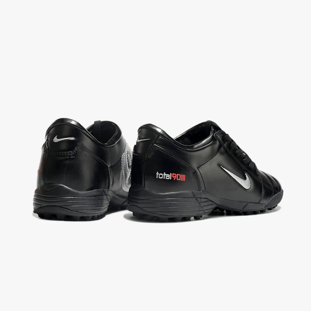 NIKE TOTAL 90 (TF) - Image 20