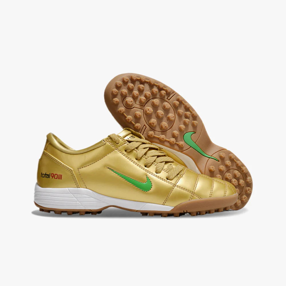 NIKE TOTAL 90 (TF) - Image 21