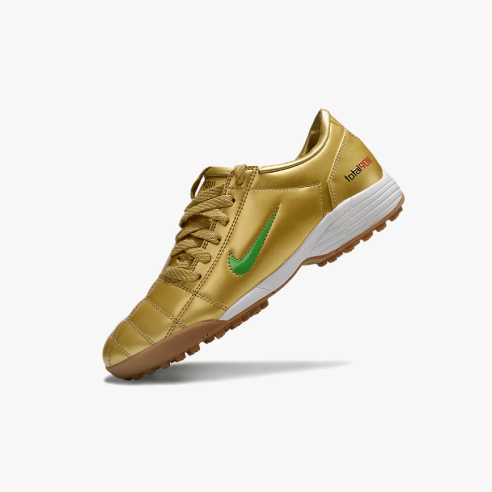 NIKE TOTAL 90 (TF) - Image 23