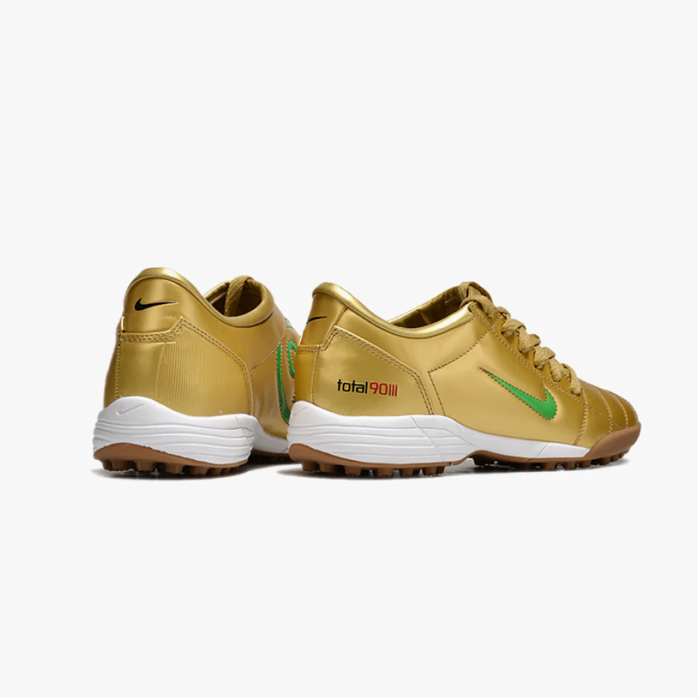 NIKE TOTAL 90 (TF) - Image 24