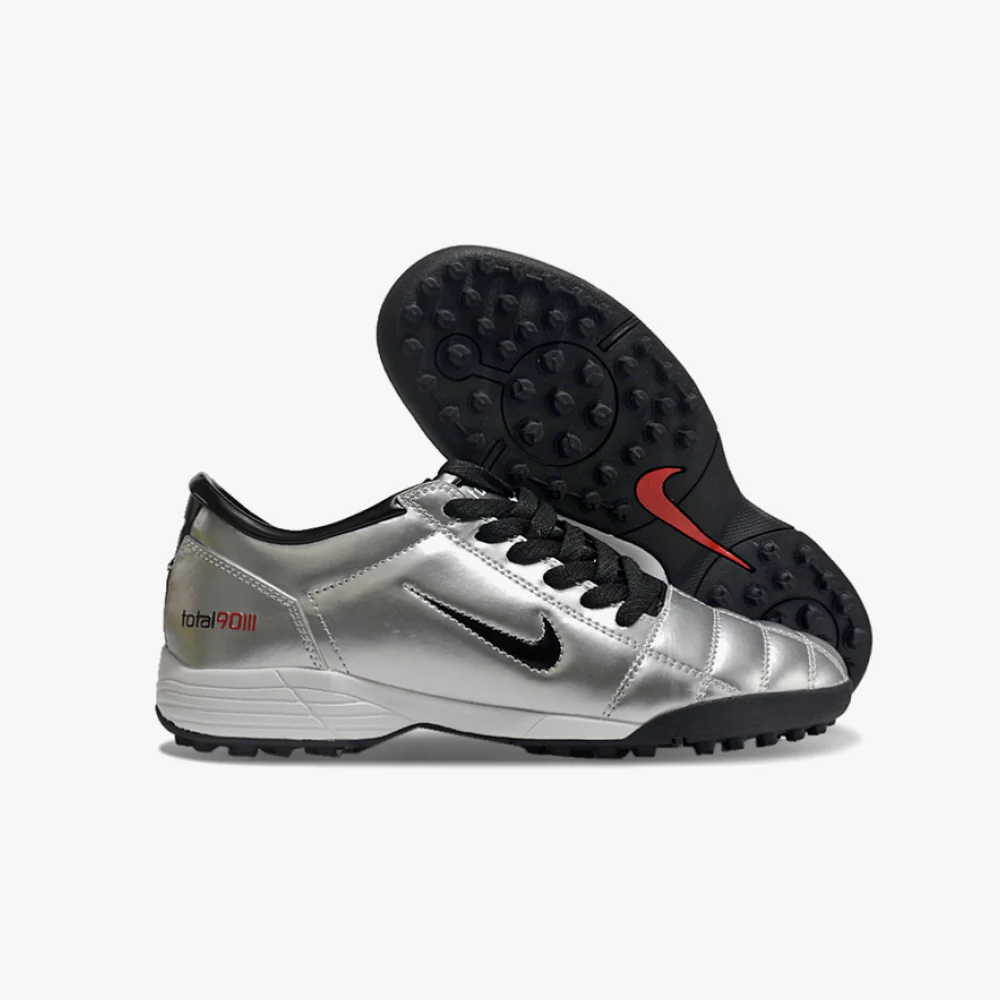 NIKE TOTAL 90 (TF) - Image 25
