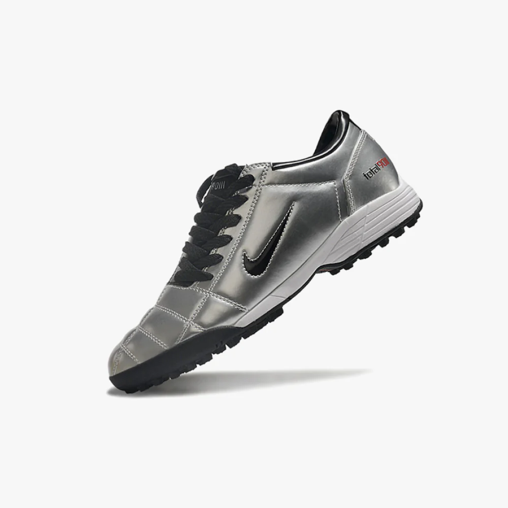 NIKE TOTAL 90 (TF) - Image 27