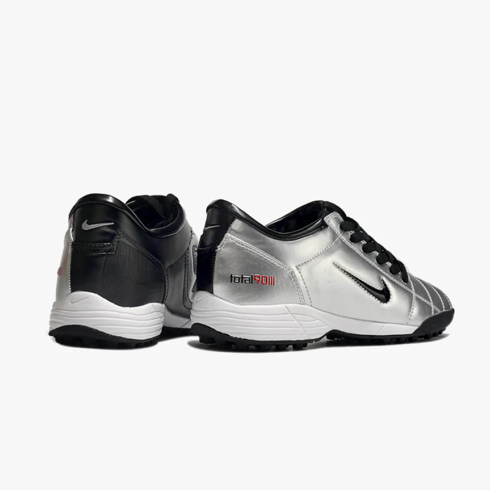 NIKE TOTAL 90 (TF) - Image 28